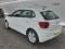 preview Volkswagen Polo #3