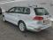 preview Volkswagen Golf #3