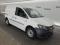 preview Volkswagen Caddy #1