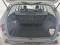 preview Skoda Kodiaq #4