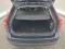 preview Volvo V60 #4