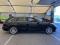 preview Audi A4 #5