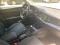 preview Audi A1 #4