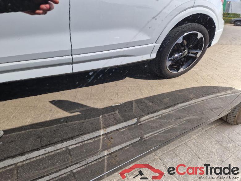 PEUGEOT 308 1.2 PureTech Allure S&S (EU6.4) #6