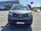 preview Toyota Proace #0