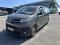 preview Toyota Proace #2