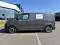 preview Toyota Proace #3