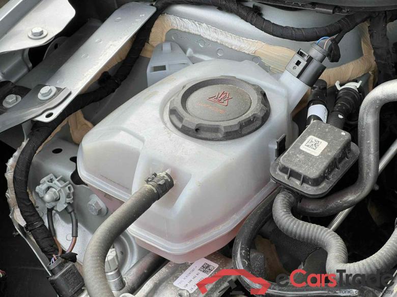 SEAT Ibiza 5P/D 1.0 TSI STYLE 5T 70 DI6 5G #6