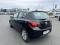 preview Opel Corsa #2