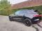 preview Jaguar F-Pace #3