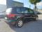 preview Volkswagen Touran #1