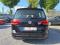 preview Volkswagen Touran #2