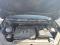 preview Volkswagen Touran #3
