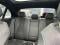 preview Mercedes E 220 #3