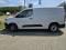 preview Citroen Berlingo #0