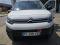 preview Citroen Berlingo #2