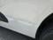 preview Citroen Berlingo #4
