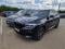 preview BMW X3 #0