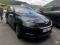 preview Skoda Rapid #0