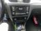 preview Skoda Rapid #4