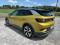 preview Volkswagen ID.4 #4