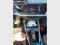 preview Audi A3 #5