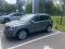 preview Volkswagen Tiguan #3