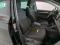 preview Skoda Karoq #2