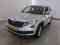 preview Skoda Kodiaq #0