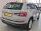 preview Skoda Kodiaq #2