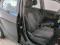 preview Kia Picanto #2