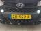 preview Hyundai i10 #4
