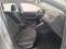 preview Volkswagen Polo #2