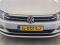 preview Volkswagen Polo #4