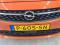 preview Opel Corsa #4