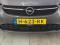 preview Opel Corsa #4