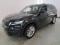 preview Skoda Kodiaq #0