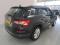 preview Skoda Kodiaq #1