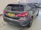 preview BMW 118 #1