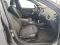 preview BMW 118 #2