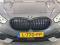 preview BMW 118 #4