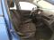preview Opel Karl #2