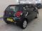 preview Peugeot 108 #1