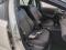 preview Toyota Corolla #2