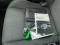 preview Toyota Corolla #3