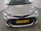 preview Toyota Corolla #4