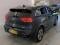 preview Kia Niro #1
