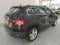preview Skoda Karoq #1