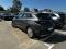 preview Opel Grandland X #4
