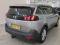 preview Peugeot 5008 #1
